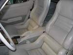 1980 Corvette T-Top For Sale